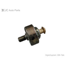 16D221 Knock Detonation Sensor For 05-07 Chevrolet Silverado 1500  5.3